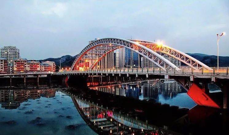 承德gdp_承德避暑山庄图片(3)