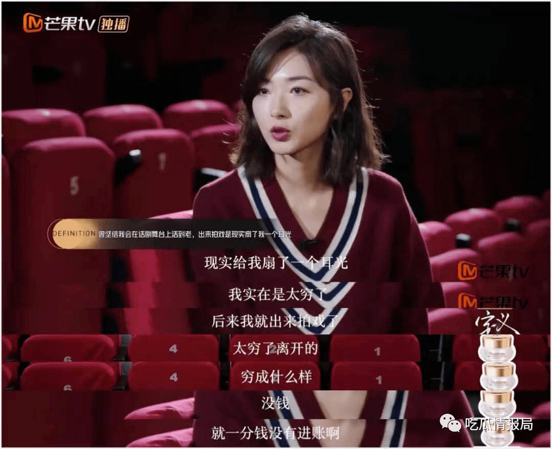 bcd79c1e17504aba9346f43cd7249e37.png