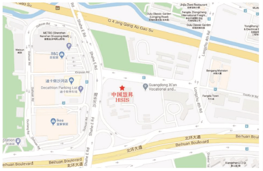 高考|深圳这群高考学霸如何“逆风翻盘”？他们说……霸气！人均提高120分
