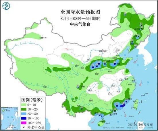 楚雄人口_楚雄各县人口是多少(3)