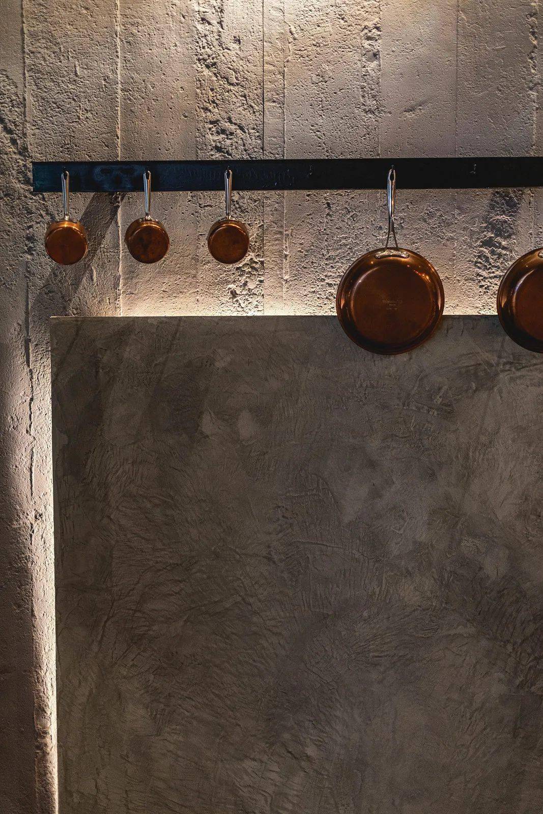 the|现在还敢重装升级，the eating table 是有多能打？