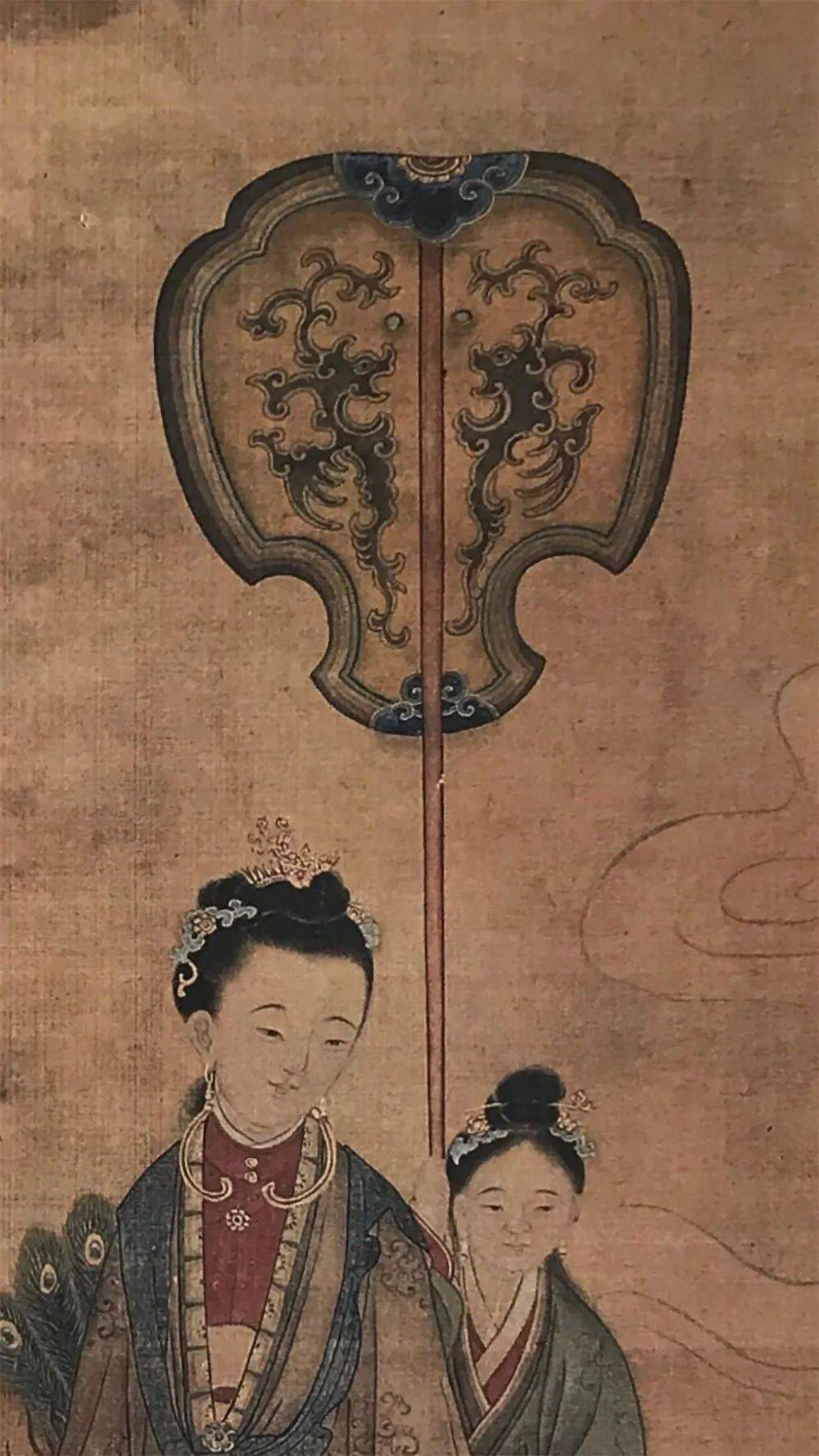 青鸟|青鸟：蓬山此去无多路，青鸟殷勤为探看