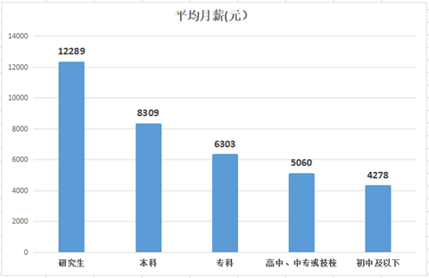 南丰人口_南丰县的人口民族