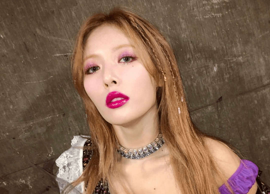 犯规|美到犯规的唇釉,8 支只要 300 多块