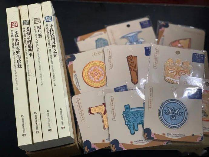 考古|文科676分留守女孩选择北大考古专业，被喷没“钱”途？结局引起舒适…