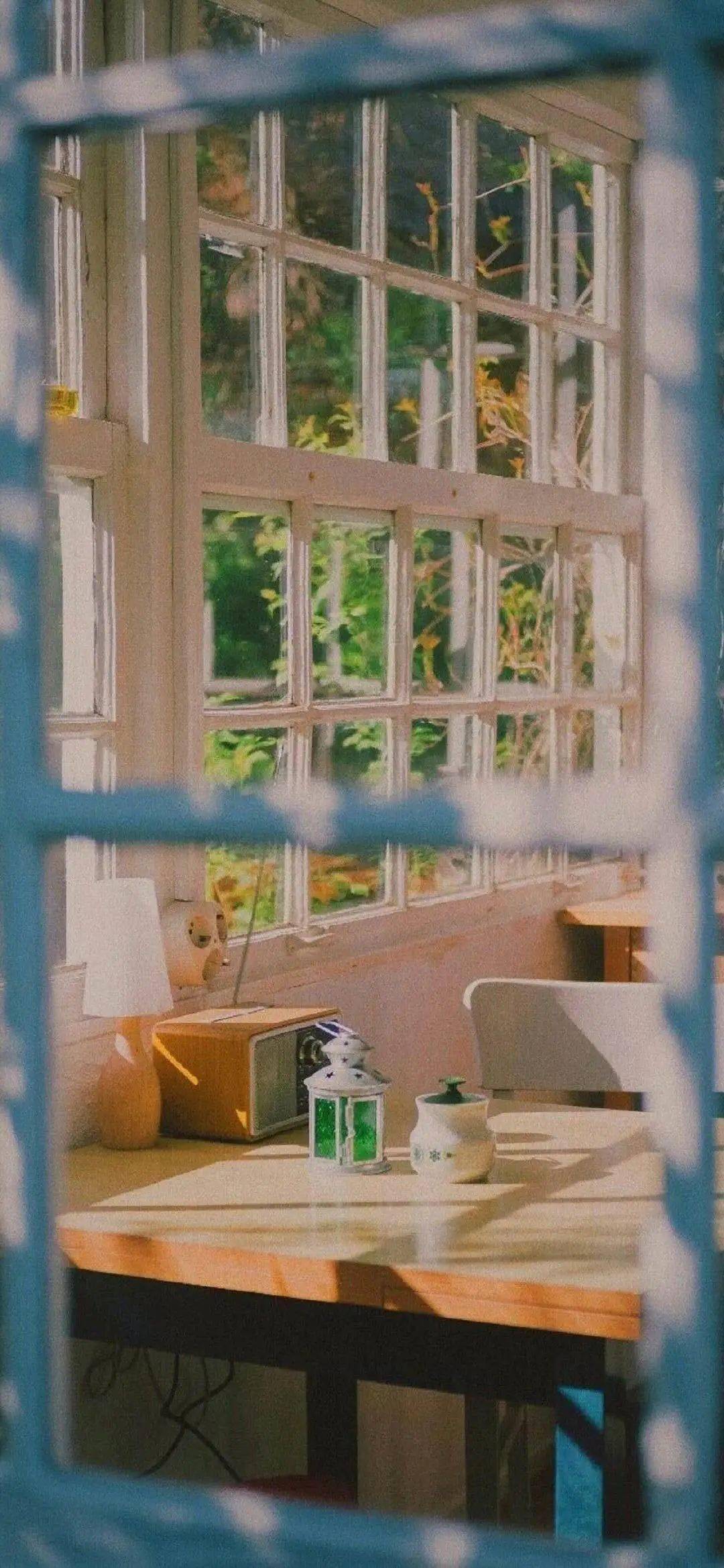 好看的墙壁纸手机 f89bb3b497c5485ebeee56a10ad24887.jpeg