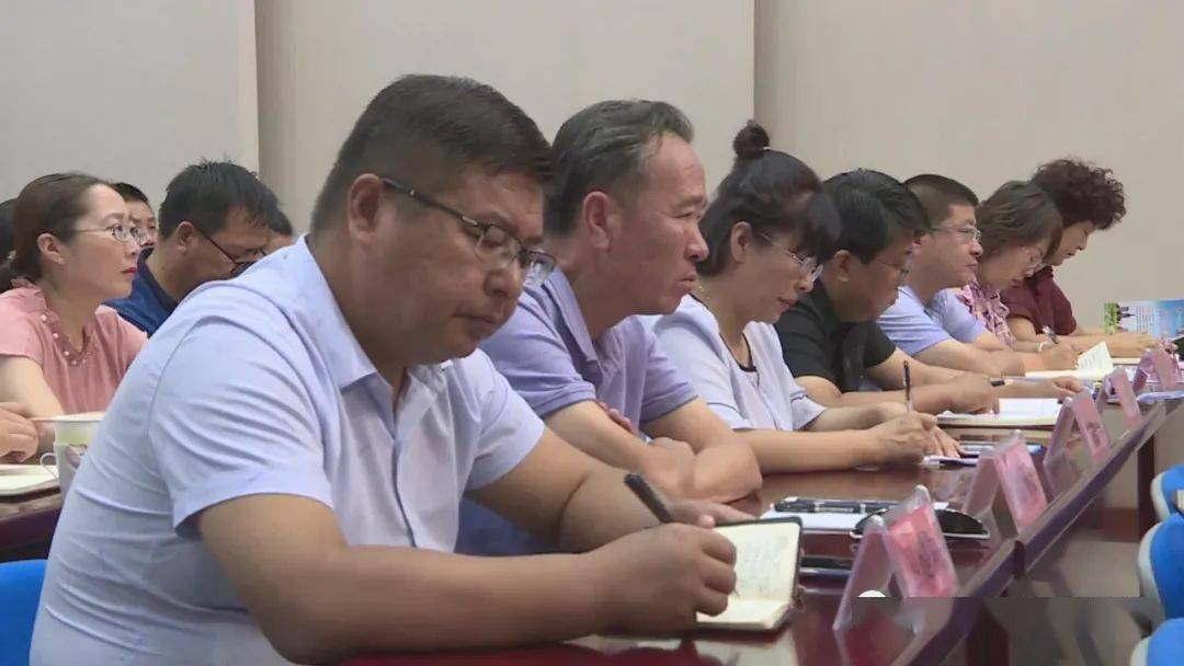 平罗县人口多少_平罗县城关镇图片