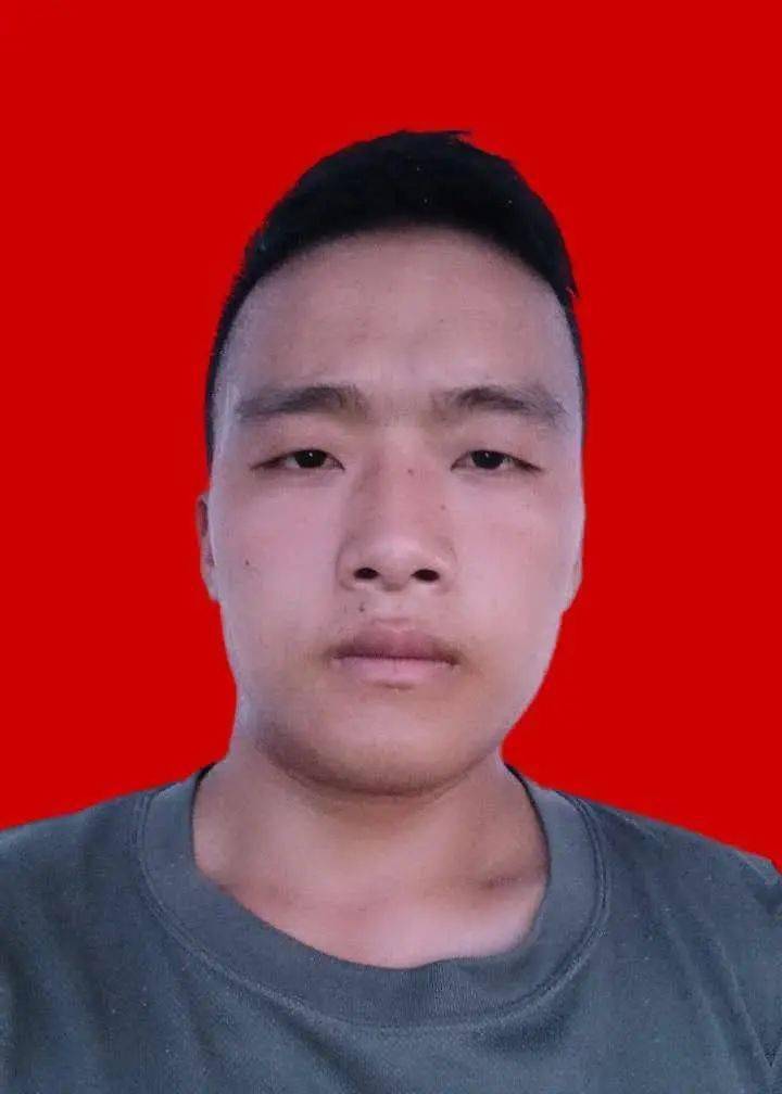 唐超人口_资源县人民法院唐超
