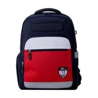 书包|书包实验室的神秘邀请 | FILA Kids