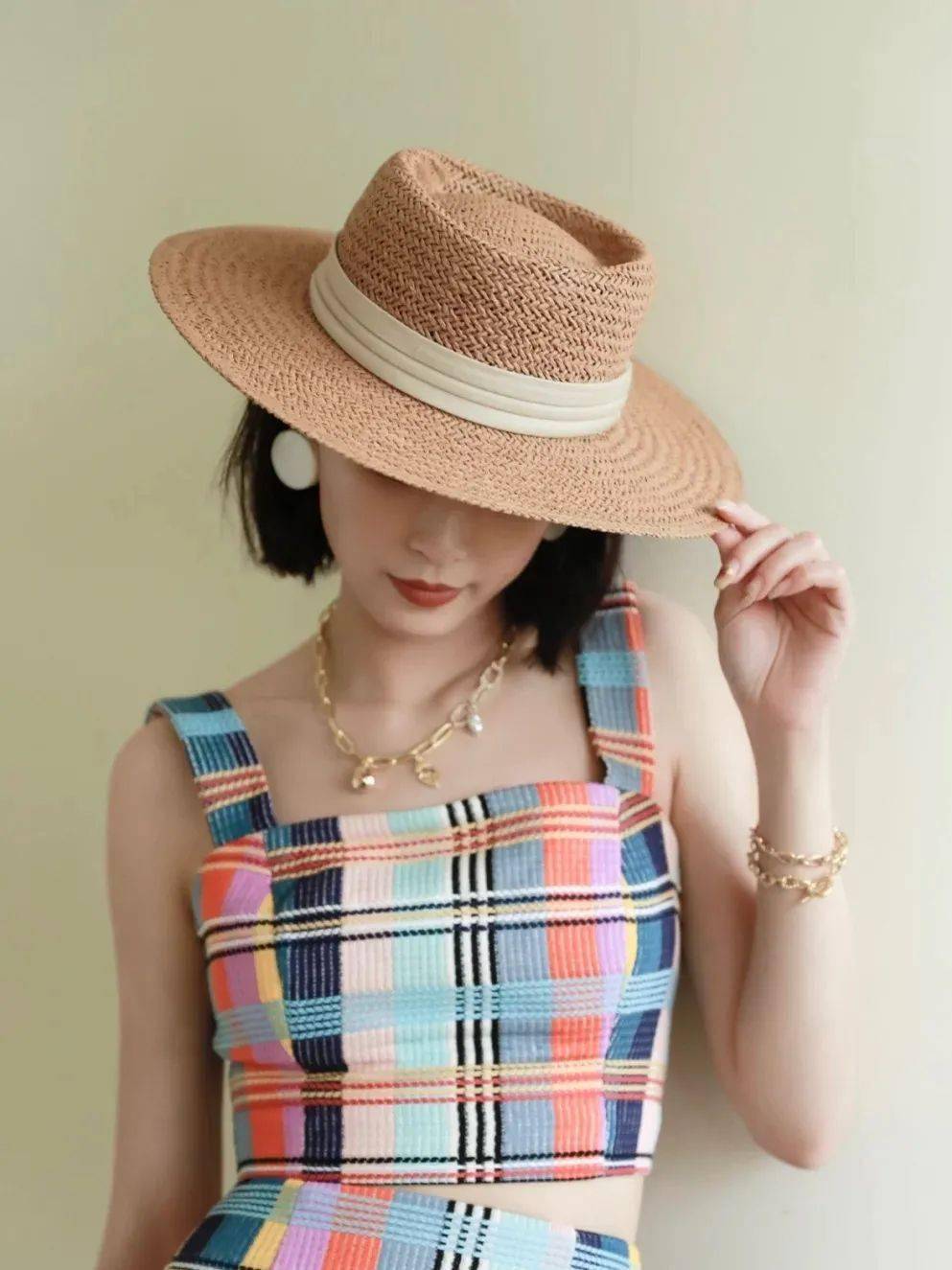 Goodbye|跟平淡穿搭Say Goodbye，这些夏日单品最值得买！