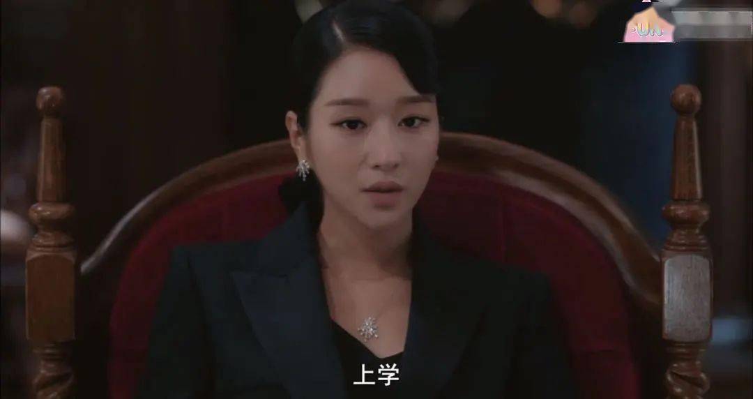 衣品好|《虽然是神经病但没关系》，衣品好就好！