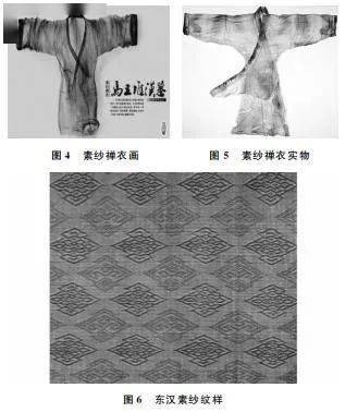 夹克|司马缸说｜“飞行夹克”很厉害？能塞入火柴盒里的爆款女衣见过没？