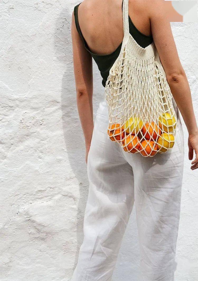 Pose|一份新的「拍照灵感」Pose！