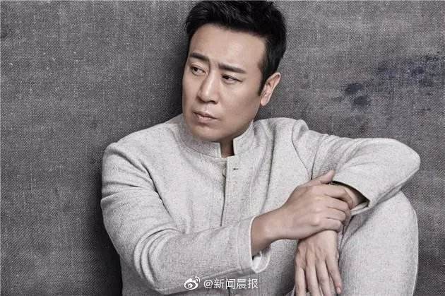 官宣|电视剧《三体》官宣主演 三体阵容你满意吗