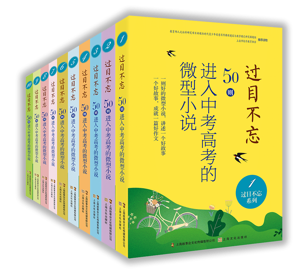 200cf253b61544f096c4cb4801010c2e.png