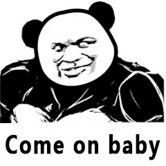 直播|硬核！这七类直播带货行为将被查处！