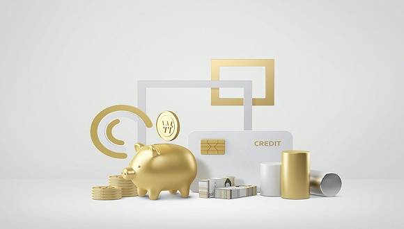 汇票|快看 | 违规签发汇票，浙商银行被罚