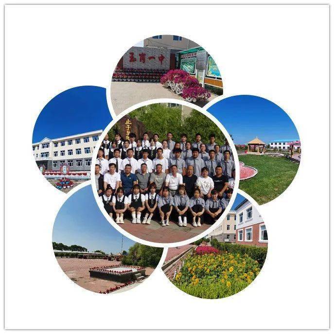 克东人口数量_克东一中图片(3)