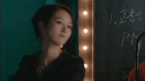 衣品好|《虽然是神经病但没关系》，衣品好就好！