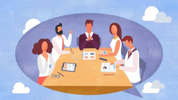 人员|泰州：明确了！每人每月500！