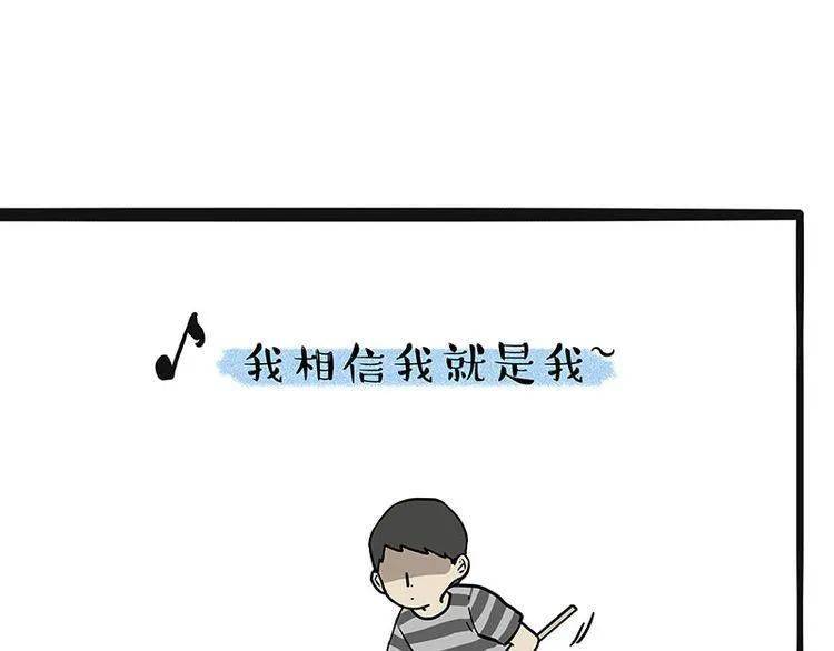 42255359e25d4930ac62fac0a525a2a9.jpeg