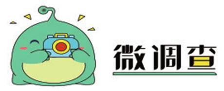 网络|“玩梗”能成为社交“快捷键”吗