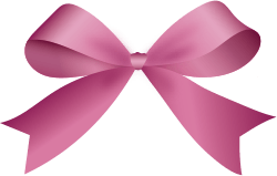 2020年中考万安全县_2020年万安县工业园区中心小学公开选调教师23人工作