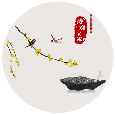 48845f11f20645b6b6a88844cfbbe51a.png