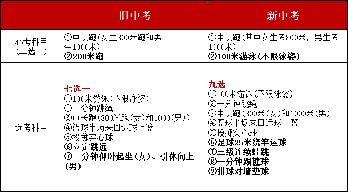 4891e610351f4565b6f9c638deb7282b.png