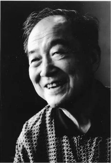 邵燕祥|邵燕祥生前最后一部自由诗：“我梦见了一万万家灯火”