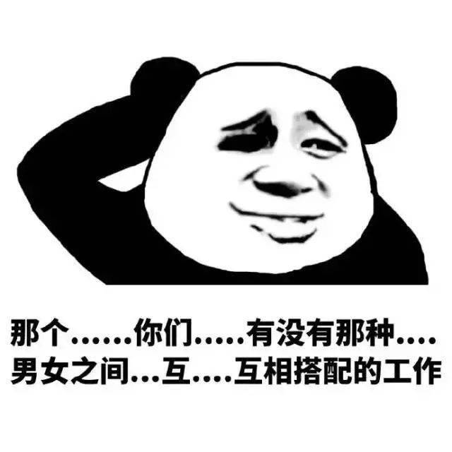 57fe5da7ac484d1ea6337c18c44dcddd.jpeg