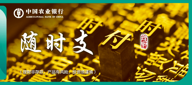 核物理学家被解雇，百年高校永久关闭！疫情阻断生源，英美大学损失惨重