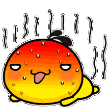 6791e9ab1ffc48939a5a2b490ed7031b.gif