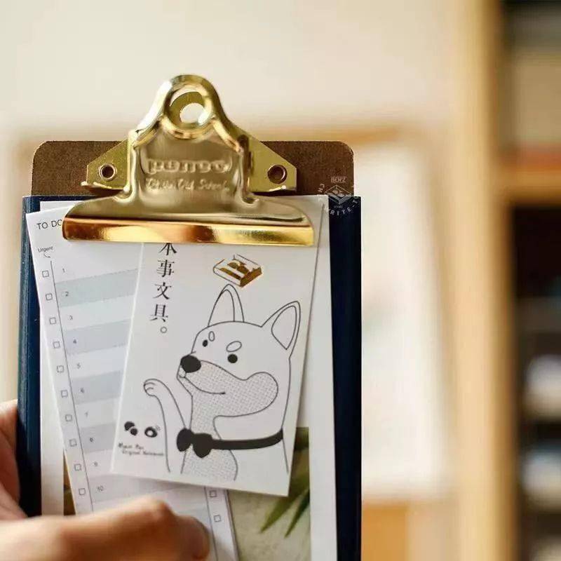 胶带|手账er快来！文具的美好都藏在四惠这家文具店里了~