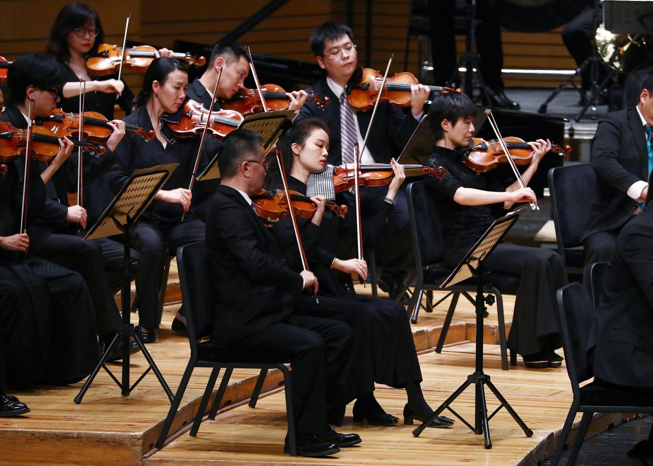 保利剧院|北京保利剧院重启上演公益演出，8月多部话剧及活动回归