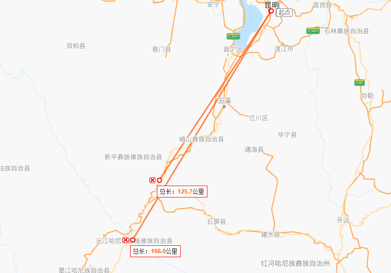 7e7304e9d5274b8eaa32ff035f03c2e3.png