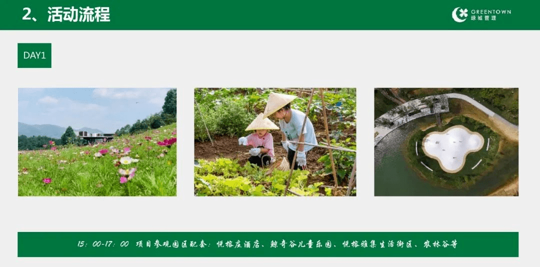 渠道拓展的12种方法 80e3d09b615144b89f69c0544eab2e97.png