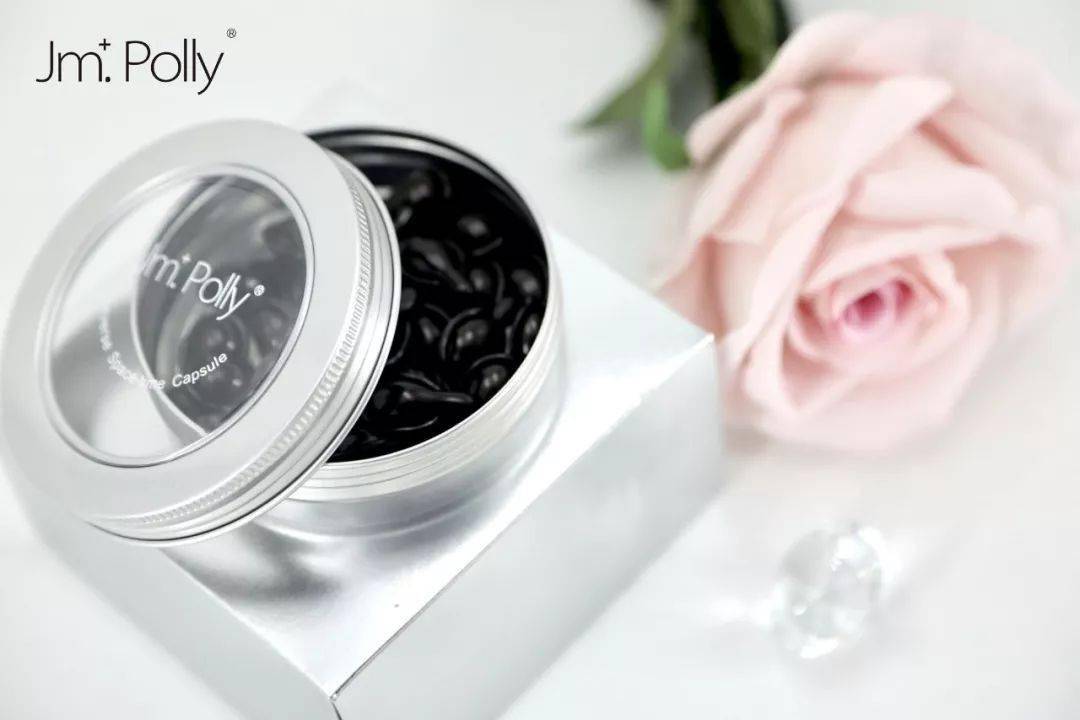 皱纹|抗皱抗衰老还在打针?用它赶走三八脸、鱼尾纹,让小朋友见到你都喊姐姐!