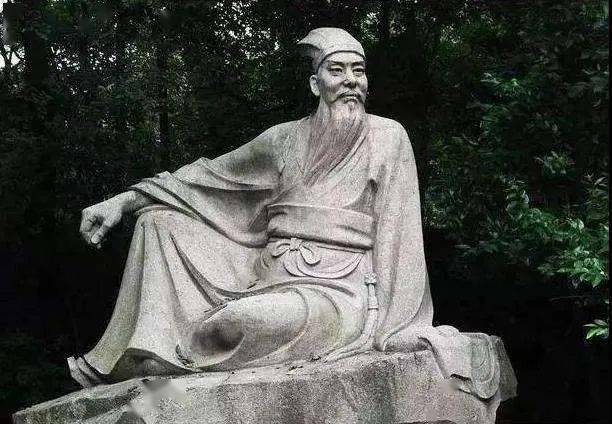 视死如归代表的人物 8978db54420a4b1cb26646b4e70ccead.jpeg