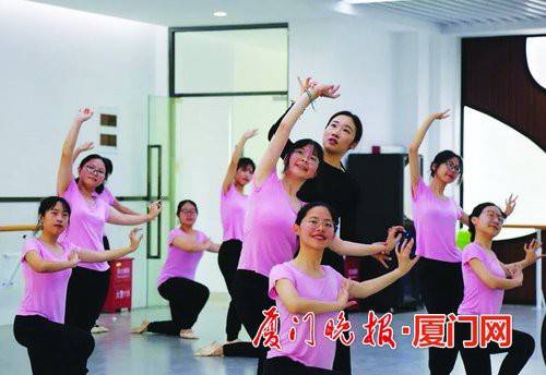 人人|有了这样的“土壤” 人人皆可出彩