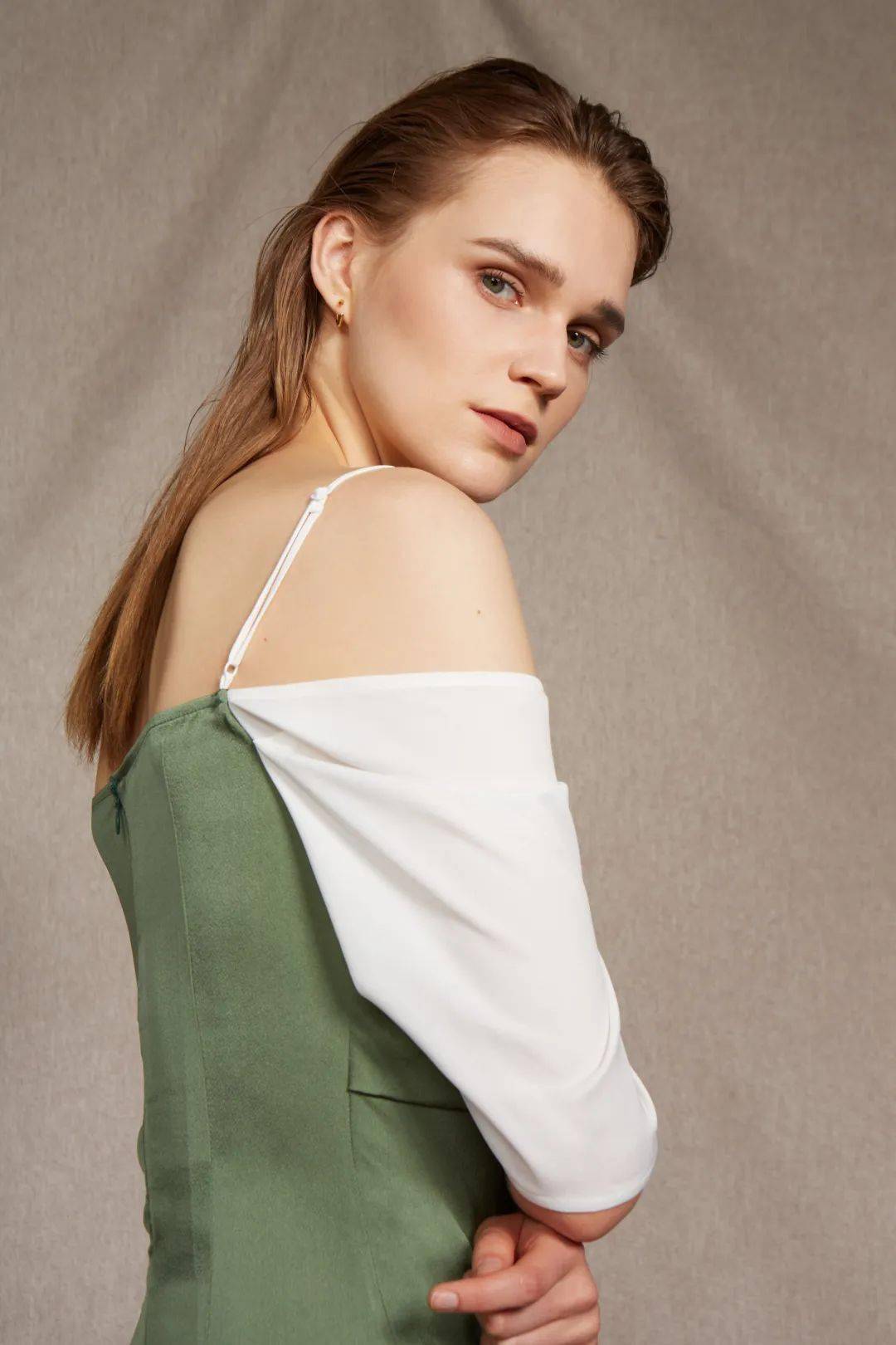 Goodbye|跟平淡穿搭Say Goodbye，这些夏日单品最值得买！