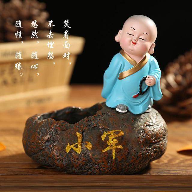 八月新款微信头像,十几款3d商务大气签名头像,闪耀你的朋友圈!