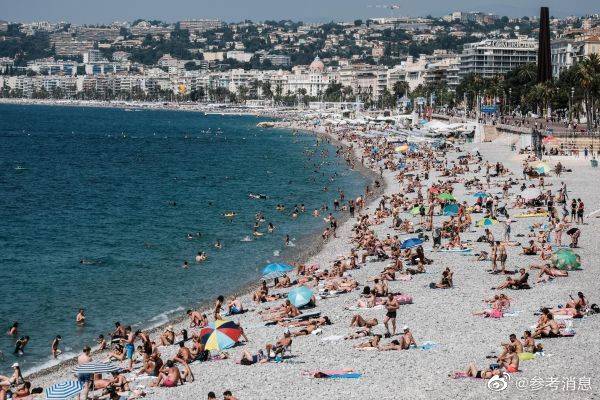 疫情|研究发现：超级传播者是造成疫情反复“祸首”