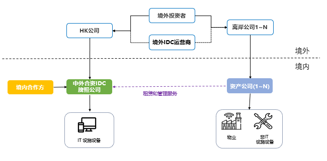 aa419df2f4c64e1d860b11cf9877966b.png