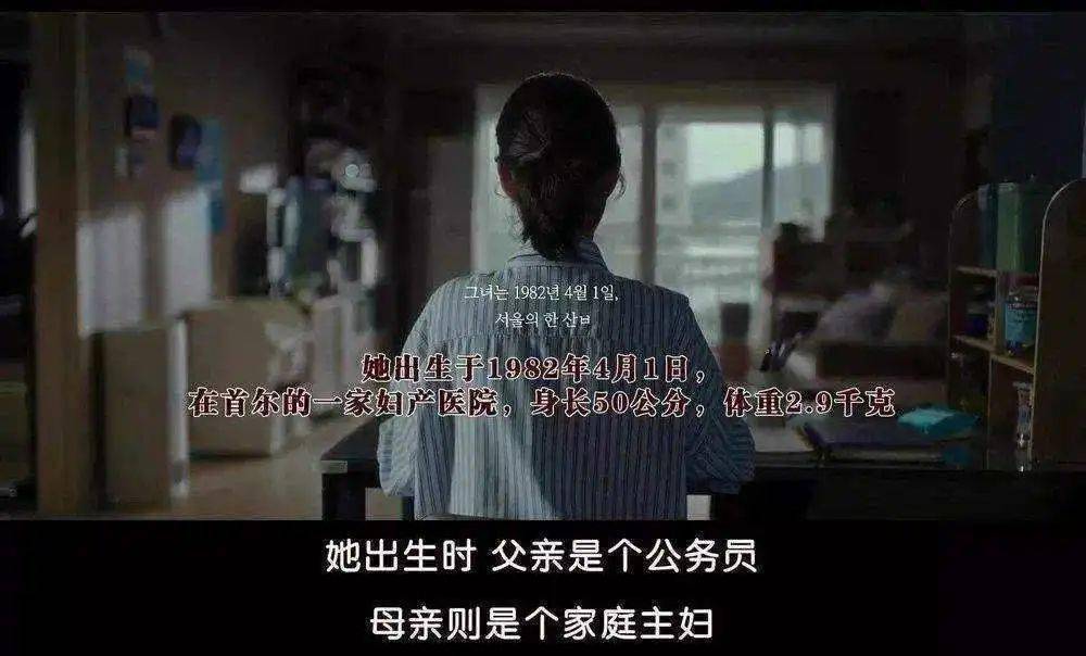 b7737dedabc143bd9252a1cac74b8c24.jpeg