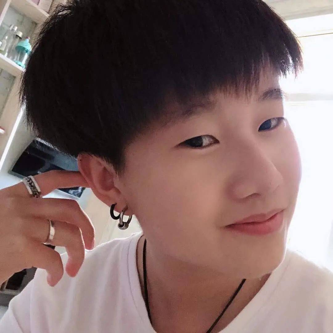 女子|宁夏24岁女子失联：家人称其患有抑郁症，曾发视频道别