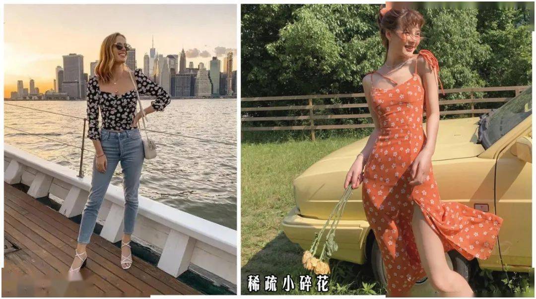 面料|曾住在热搜上的《浪姐》，终于是糊了？