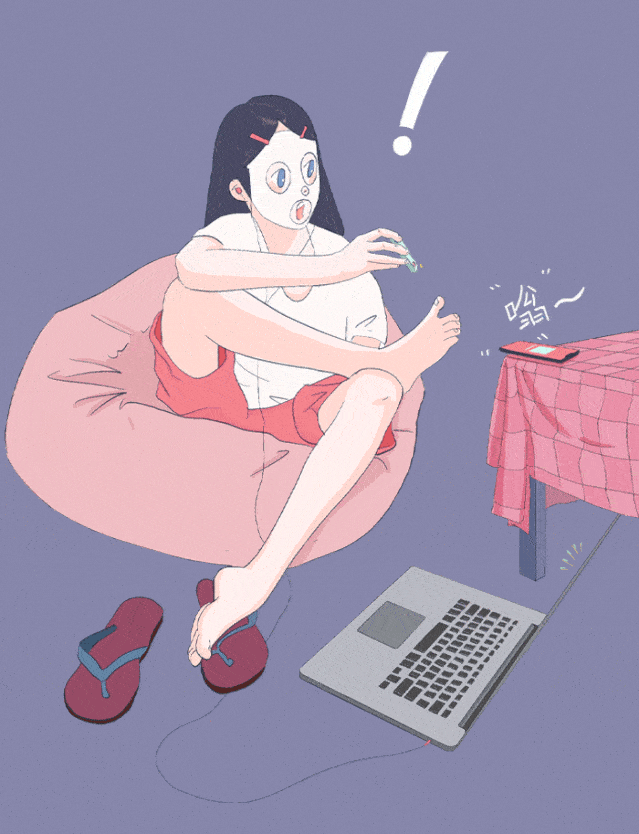 639_834竖版 竖屏gif 动态图 动图