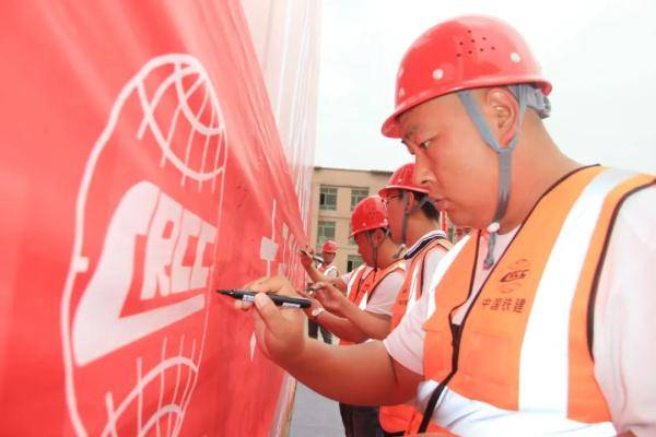 新姿|“兰州北大门”新姿亮相，G109线改扩建工程不日将全面通车