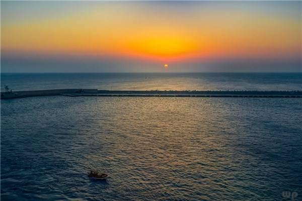 人生|喝茶就是这么简单，拿起，然后放下